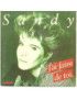 J'ai Faim De Toi [Sandy Stevens] - Vinyl 7", 45 RPM, Single [product.brand] 1 - Shop I'm Jukebox 