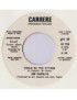 Child In The Storm I Could [Jim Capaldi,...] - Vinyl 7", 45 RPM, Jukebox [product.brand] 1 - Shop I'm Jukebox 