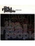 Window Pane [The Real People] - Vinyl 7", 45 RPM, Single