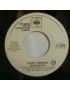 Checkmate Anna Dai Capelli Rossi [Laura Troschel,...] - Vinyl 7", 45 RPM, Jukebox [product.brand] 1 - Shop I'm Jukebox 