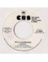 Antille   Pac-Man Fever [Stella Carnacina,...] - Vinyl 7", 45 RPM, Jukebox, Stereo