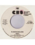 Avrai [Claudio Baglioni] - Vinyl 7", 45 RPM, Jukebox