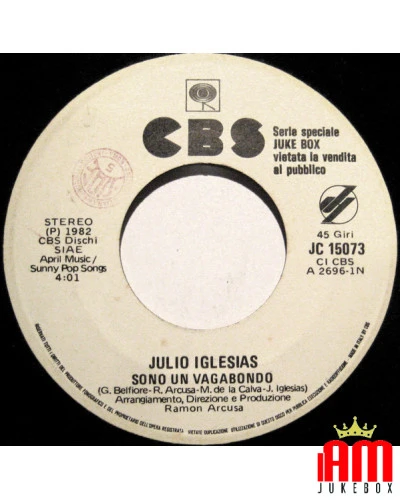 Tedesco [product.brand]5637499-2023-04-12-00-30-34 1 Jukebox-Vinyls [product.weight]1 Shop I'm Jukebox iamjukebox.it [shipping_w