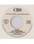 Every Girl And Boy Drop The Boy [Ivana Spagna,...] - Vinyl 7", 45 RPM, Jukebox [product.brand] 1 - Shop I'm Jukebox 