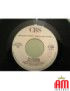 Kunst des Wahnsinns Es ist dasselbe!!! [The Jacksons,...] – Vinyl 7", 45 RPM, Jukebox [product.brand] 1 - Shop I'm Jukebox 