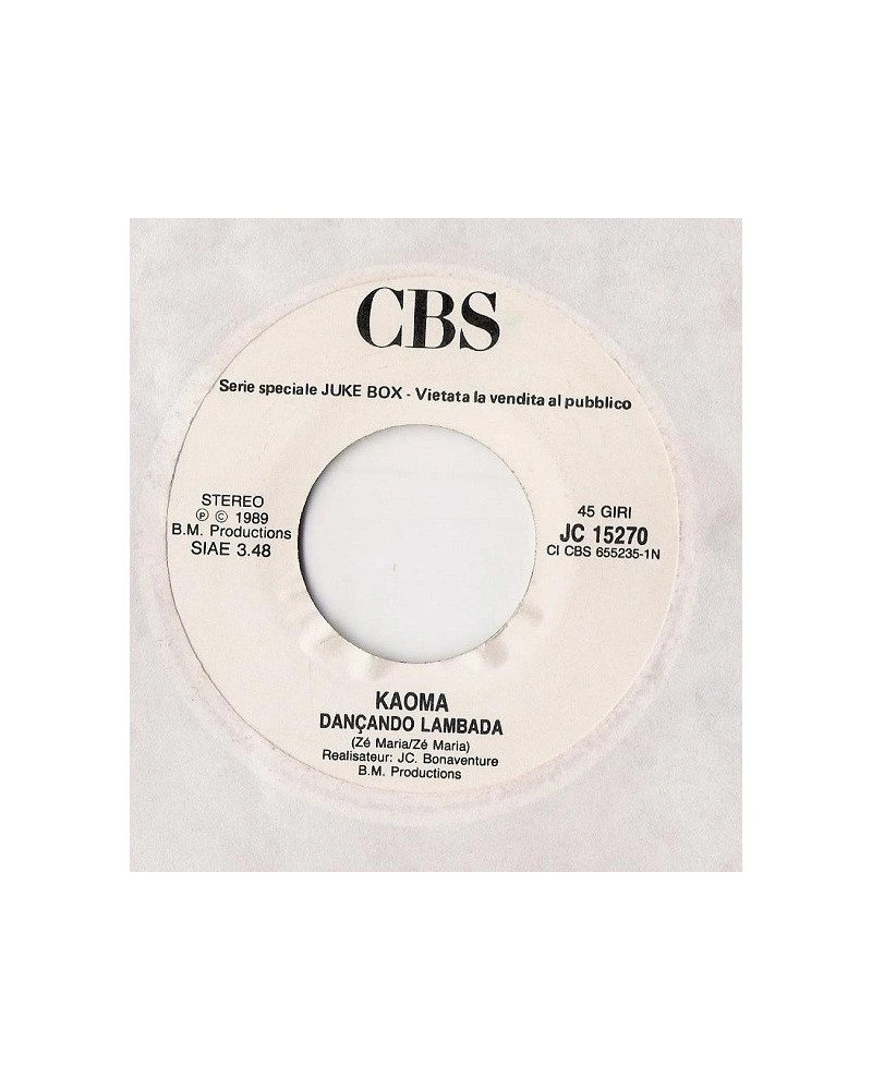 Italiano (Italian) [product.brand]3629226-2023-04-11-12-37-52 1 Vinili da Jukebox [product.weight]1 Shop I'm Jukebox iamjukebox.