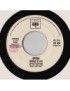 Donna Di Chi Runaway [Gli Opera,...] - Vinyl 7", 45 RPM, Jukebox, Stereo [product.brand] 1 - Shop I'm Jukebox 