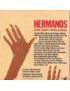 Cantaré, Cantarás Je chanterai, tu chanteras [Hermanos] - Vinyl 7", 45 RPM, Single, Stéréo [product.brand] 1 - Shop I'm Jukebox 