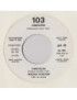 Fantalize Face To Face - Heart To Heart [Melvin Hudson,...] - Vinyl 7", 45 RPM, Jukebox [product.brand] 1 - Shop I'm Jukebox 