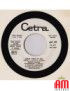 You'll be proud of me The mistake of wanting you This And That [Marisa Sannia,...] - Vinyl 7", 45 RPM, Jukebox [product.brand] 1