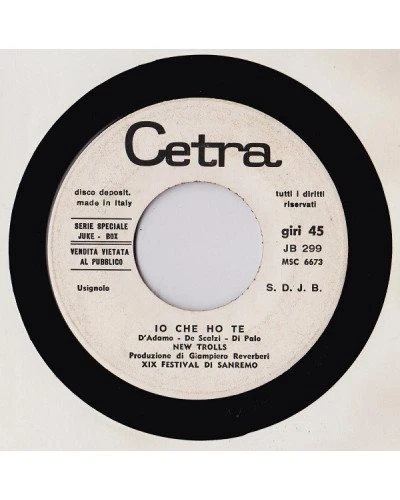 Tedesco [product.brand]3516166-2023-04-08-11-44-52 1 Vinylverkauf [product.weight]1 Shop I'm Jukebox iamjukebox.it [shipping_wei