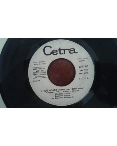 Italiano (Italian) [product.brand]6769919-2023-04-10-02-47-07 1 Vendita Vinili [product.weight]1 Shop I'm Jukebox iamjukebox.it 