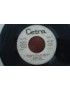 Un an plus votre monde [Claudio Villa] - Vinyle 7", 45 tr/min, Jukebox [product.brand] 1 - Shop I'm Jukebox 