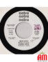 Marilena Invece Adesso [Classe Unica,...] - Vinyl 7", 45 RPM, Jukebox [product.brand] 1 - Shop I'm Jukebox 