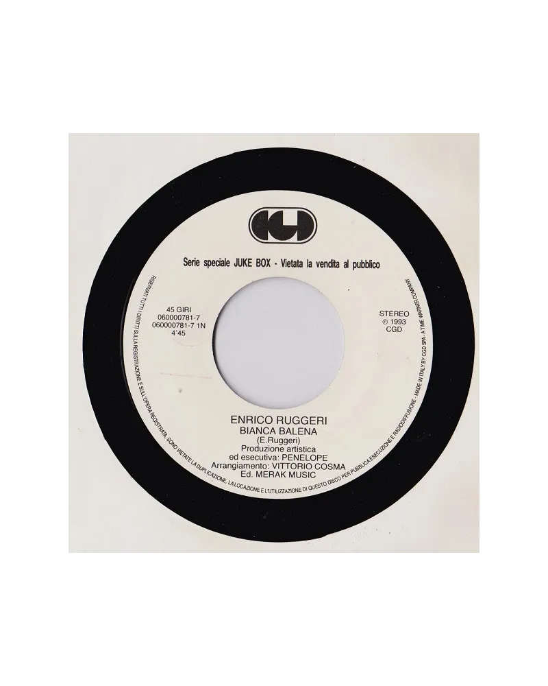 Francese [product.brand]6315427-2023-04-13-22-25-53 1 Vente Vins [product.weight]1 Shop I'm Jukebox iamjukebox.it [shipping_weig