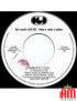 Io Muoio Di Te Lei Sta Con Te (Your Other Love) [Umberto Tozzi,...] - Vinyl 7", 45 RPM, Jukebox [product.brand] 1 - Shop I'm Juk