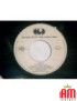 Rapparecchio - Mettiti Con Me [Luca T.] - Vinyl 7", 45 RPM, Promo [product.brand] 1 - Shop I'm Jukebox 