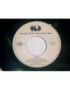 Rapparecchio - Mettiti Con Me [Luca T.] - Vinyl 7", 45 RPM, Promo [product.brand] 1 - Shop I'm Jukebox 