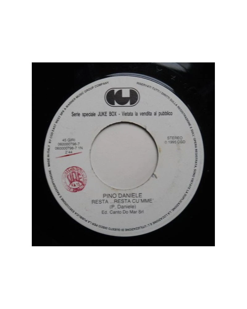 Italiano (Italian) [product.brand]6550023-2023-04-12-23-37-58 1 Vendita Vinili [product.weight]1 Shop I'm Jukebox iamjukebox.it 