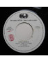 Resta...Resta Cu 'Mme'   Bum Bum [Pino Daniele,...] - Vinyl 7", 45 RPM, Jukebox