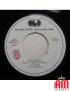 Stay...Stay Cu 'Mme' Bum Bum [Pino Daniele,...] - Vinyle 7", 45 RPM, Jukebox [product.brand] 1 - Shop I'm Jukebox 