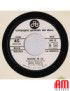 Nose Up [Mario Tessuto] - Vinyl 7", 45 RPM, Jukebox [product.brand] 1 - Shop I'm Jukebox 