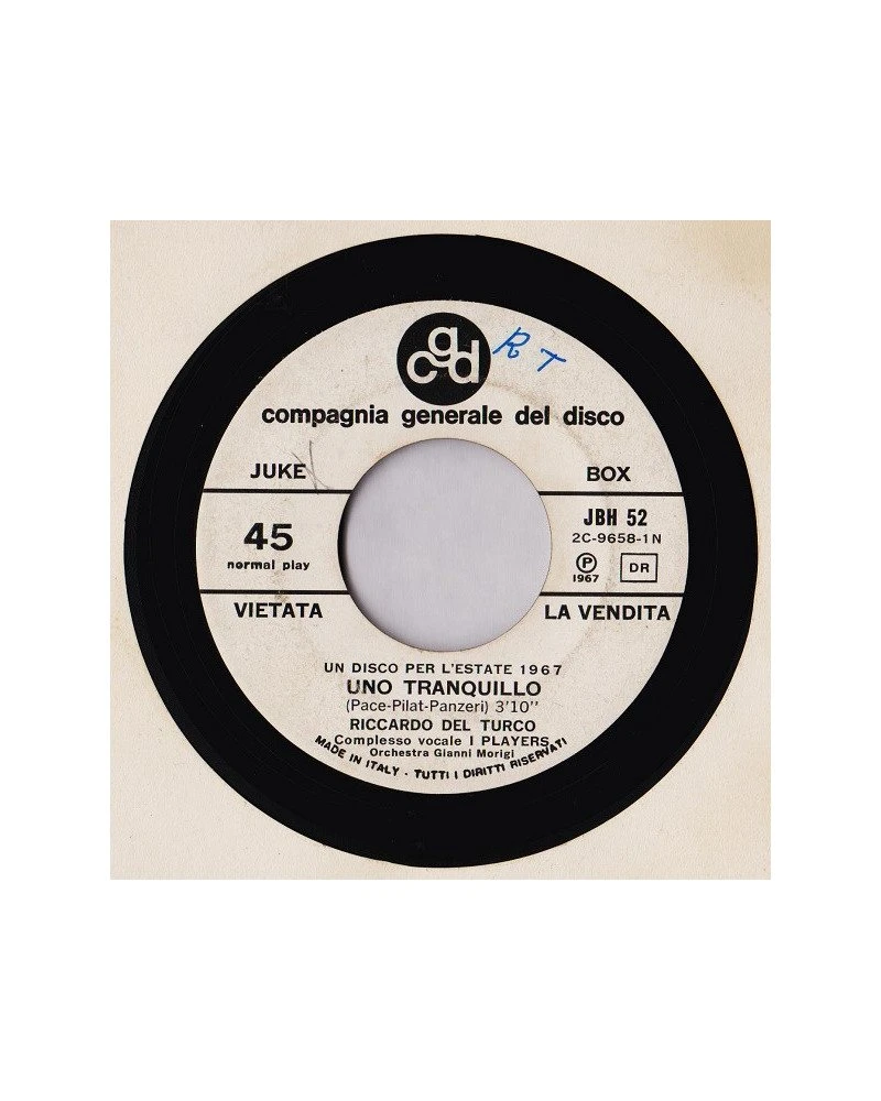 English (English) [product.brand]6490935-2023-04-12-10-31-00 1 Vinyl sales [product.weight]1 Shop I'm Jukebox iamjukebox.it [shi