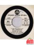 Uno Tranquillo La Rose Noire [Riccardo Del Turco,...] - Vinyl 7", 45 RPM, Jukebox [product.brand] 1 - Shop I'm Jukebox 