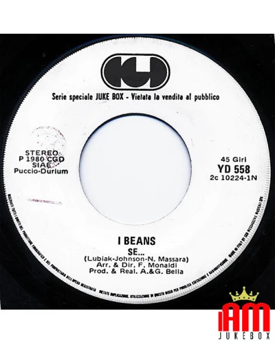 Tedesco [product.brand]6601697-2023-04-09-05-43-44 1 Vinylverkauf [product.weight]1 Shop I'm Jukebox iamjukebox.it [shipping_wei