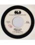 Roma Nord I Want You [Umberto Tozzi,...] - Vinyl 7", 45 RPM, Jukebox [product.brand] 1 - Shop I'm Jukebox 