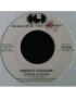 Dentro Gli Occhi   Samora Club [Roberto Vecchioni,...] - Vinyl 7", 45 RPM, Jukebox