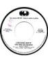 I'm Not a Bull Torero Lady [Loredana Bertè,...] - Vinyl 7", 45 RPM, Jukebox [product.brand] 1 - Shop I'm Jukebox 