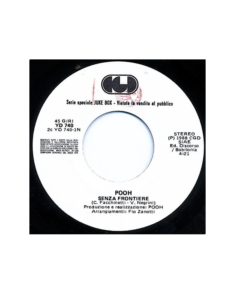 Tedesco [product.brand]7839680-2023-04-10-11-09-54 1 Vinylverkauf [product.weight]1 Shop I'm Jukebox iamjukebox.it [shipping_wei