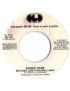 Nichts weniger als Brilliant You Do It [Sandie Shaw,...] – Vinyl 7", 45 RPM, Jukebox [product.brand] 1 - Shop I'm Jukebox 