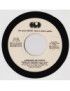 Vamos Ad Escobar (Vers. Remix) Agent Double O Soul [Armando De Razza,...] - Vinyl 7", 45 RPM, Jukebox [product.brand] 1 - Shop I