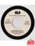 Vamos Ad Escobar (Vers. Remix) Agent Double O Soul [Armando De Razza,...] - Vinyle 7", 45 RPM, Jukebox [product.brand] 1 - Shop 