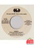 Don't You Want Me Baby Marina [Mandy Smith,...] - Vinyle 7", 45 tr/min, Jukebox, Stéréo [product.brand] 1 - Shop I'm Jukebox 