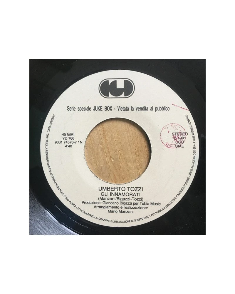 Francese [product.brand]1 Ventes de vinyles 
