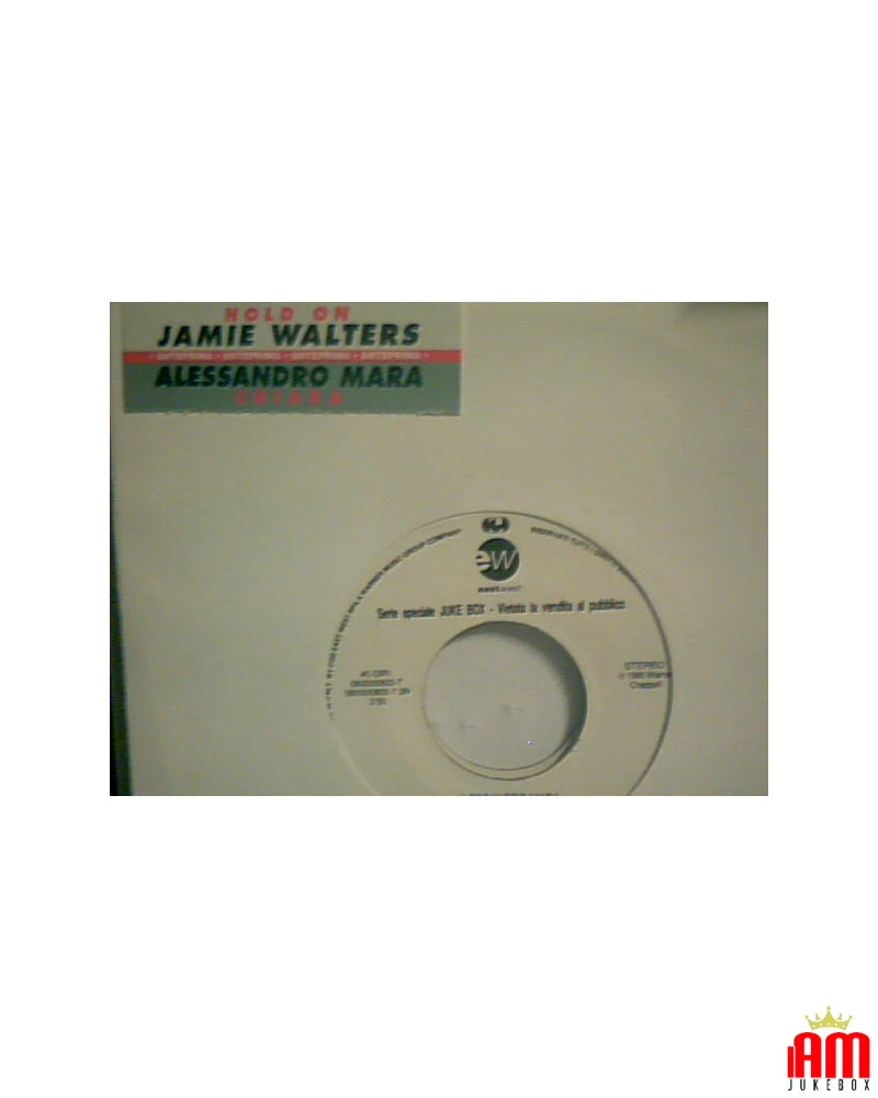 Tedesco [product.brand]6161941-2023-04-08-13-37-16 1 Vinylverkauf [product.weight]1 Shop I'm Jukebox iamjukebox.it [shipping_wei