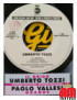 Il Grido Grande [Umberto Tozzi,...] - Vinyl 7", 45 RPM, Promo [product.brand] 1 - Shop I'm Jukebox 