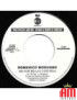 Sei So Bella E So Alone I Never Loved You Anywhere [Domenico Modugno,...] - Vinyl 7", 45 RPM, Jukebox [product.brand] 1 - Shop I