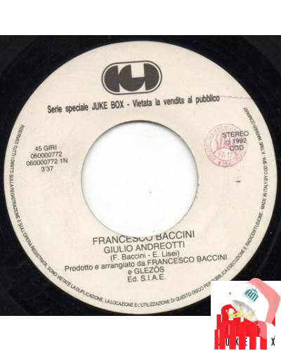 Italiano (Italian) [product.brand]5174332-2023-04-08-10-10-20 1 Vendita Vinili 1 Shop I'm Jukebox iamjukebox.it 