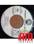 Cauchemar N. 4 Ce que nous faisons ce soir [Caterina Caselli,...] - Vinyl 7", 45 RPM, Jukebox [product.brand] 1 - Shop I'm Jukeb