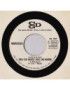 Sun That Is Born, Sun That Dies I'll Be Born With You [Marcella Bella,...] - Vinyl 7", 45 RPM, Jukebox [product.brand] 1 - Shop 