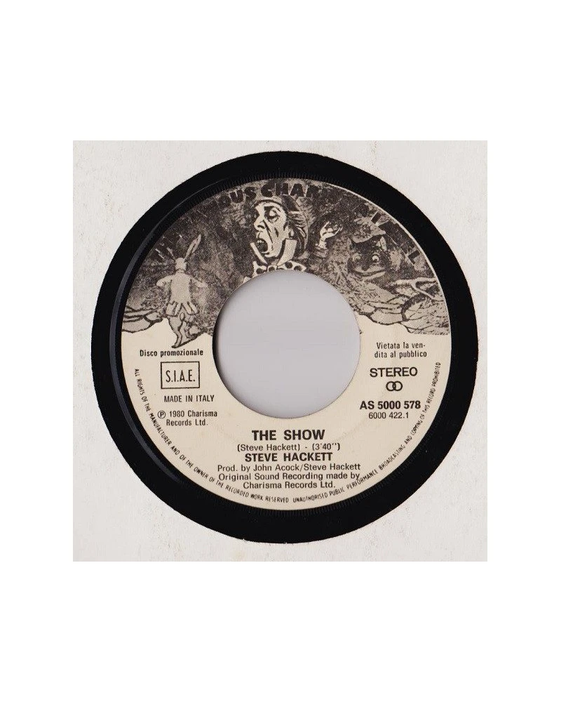 English (English) [product.brand]2144485-2023-04-13-10-42-40 1 Vinyl sales [product.weight]1 Shop I'm Jukebox iamjukebox.it [shi