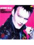 Sweet Travesti [Anthony Head] - Vinyle 7", Single [product.brand] 1 - Shop I'm Jukebox 