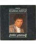 Foolin' Yourself [Paul Hardcastle] – Vinyl 7", 45 RPM, Single [product.brand] 1 - Shop I'm Jukebox 