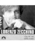 Che Ne Sai Della Notte [Lorenzo Zecchino] - Vinyl 7", 45 RPM, Single [product.brand] 1 - Shop I'm Jukebox 