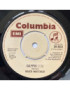 Calypso [Roger Whittaker] - Vinyl 7", 45 RPM, Single