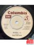 Calypso [Roger Whittaker] – Vinyl 7", 45 RPM, Single [product.brand] 1 - Shop I'm Jukebox 